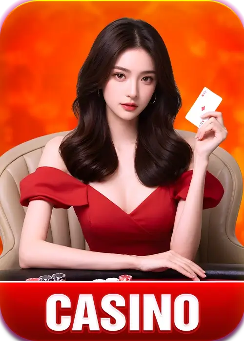 kjc casino